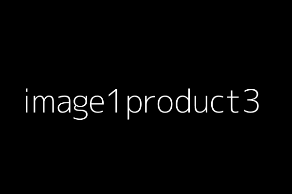 product3