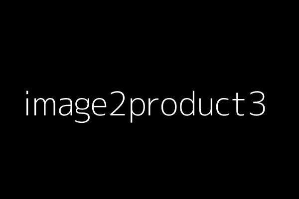 product3