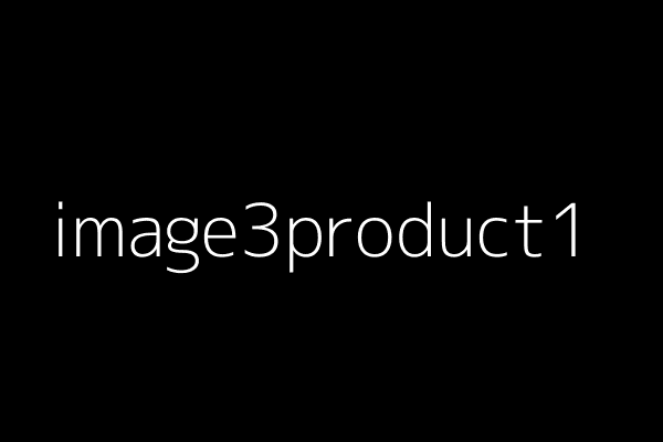product1