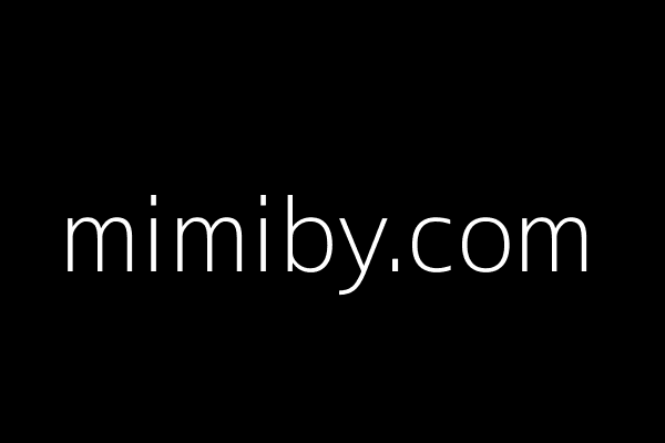 稀缺书籍合集15.3G 绝版资料整理-mimiby-旧时代的荣光