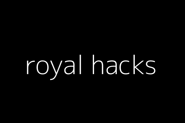 fff&text=royal+hacks