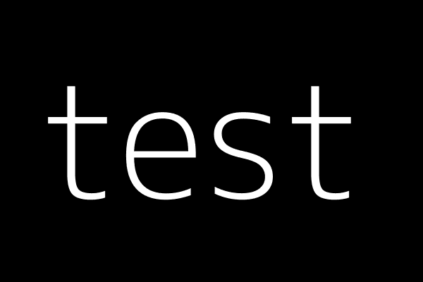[Image: fff&text=test]