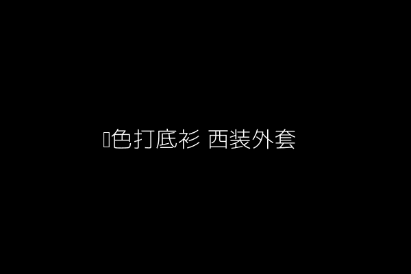 示例图片