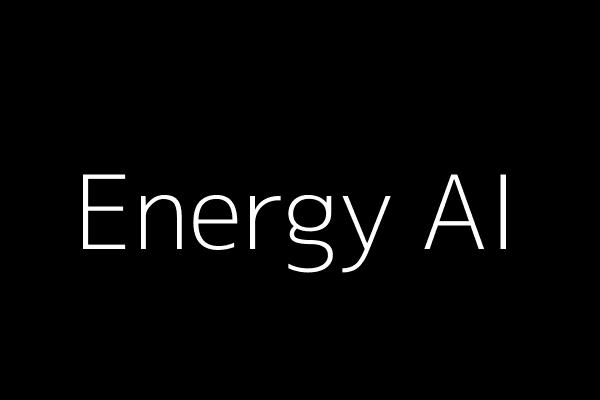 Prediksi Konsumsi Energi (RNN)