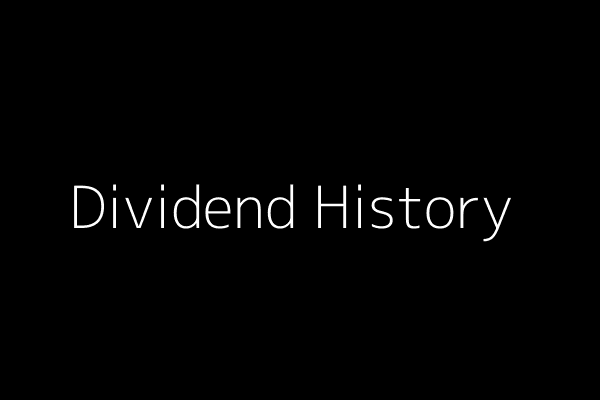 fff.png&text=Dividend%20History