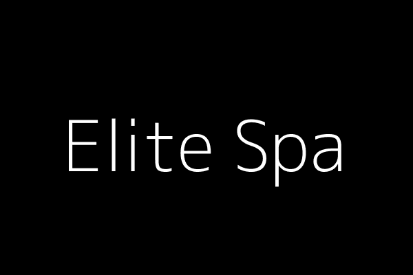 Elite Spa