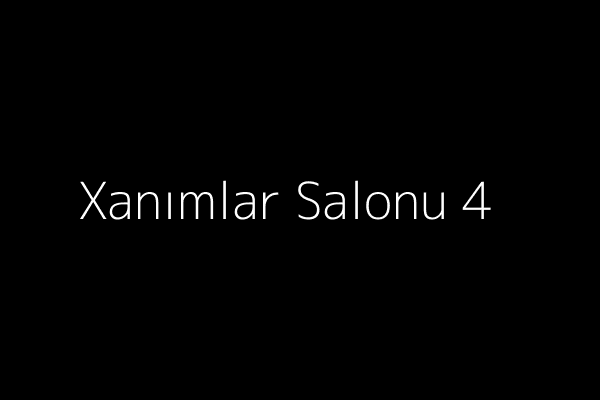 Salon - memo's Frisurenwelt