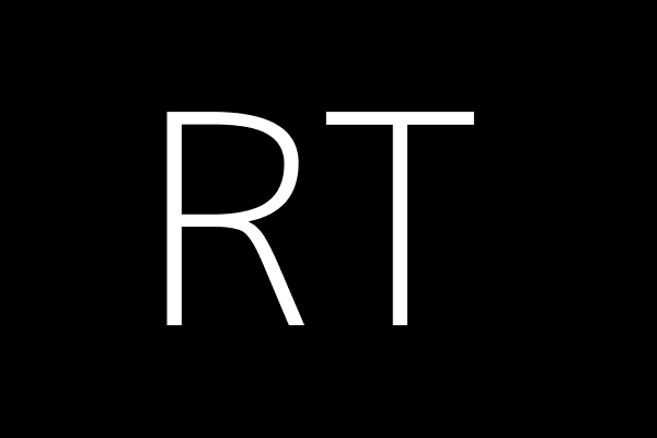Text Rt RT是什么意思?网络用语『如题』与『转发』的双重身份解析 - 梗百科 - 梗百科