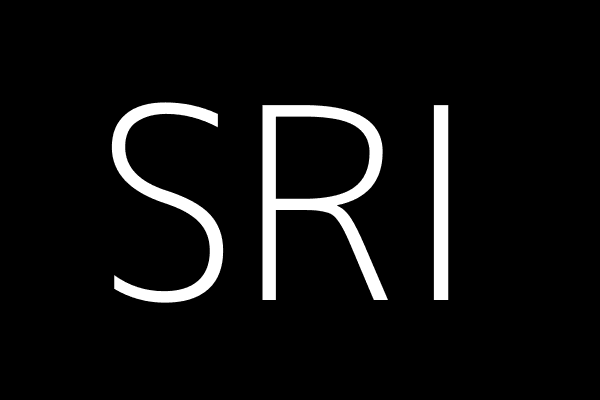 Projecto Backup2Africa