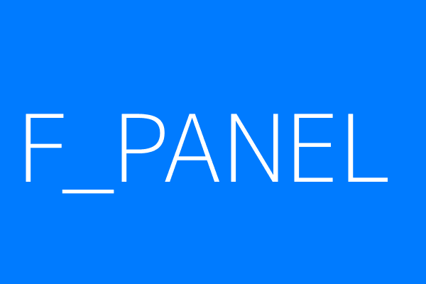 fff&text=F_PANEL