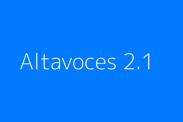 ffffff&text=Altavoces+2.1
