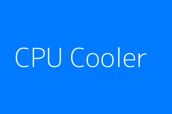ffffff&text=CPU+Cooler