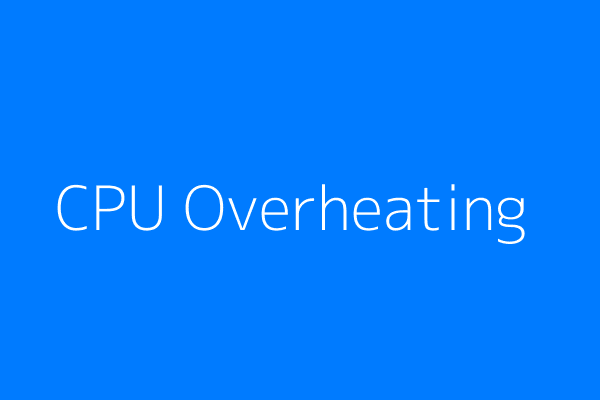 ffffff&text=CPU+Overheating