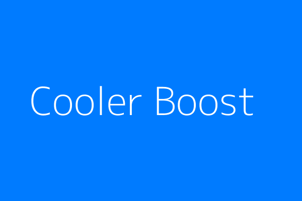 ffffff&text=Cooler+Boost