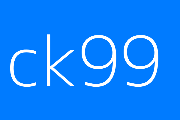 ck99 