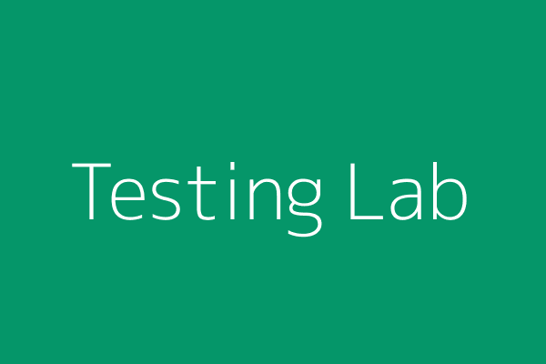 Nova Testing Pro
