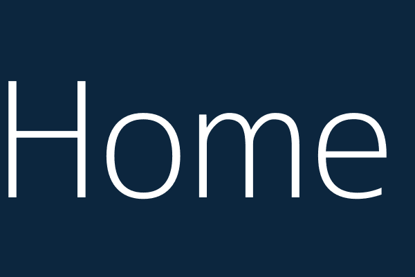 Home