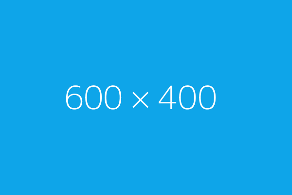 SEO Resultaten Dashboard
