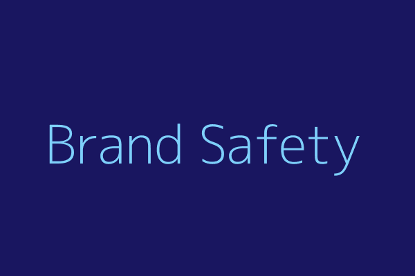 RoneeMedia Launches Brand-Safe Publishing Framework