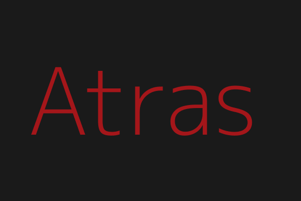 No mires atras