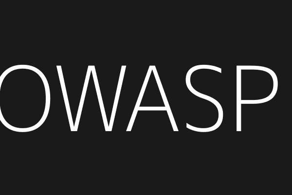OWASP