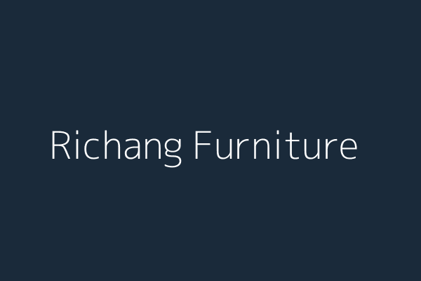 Richang