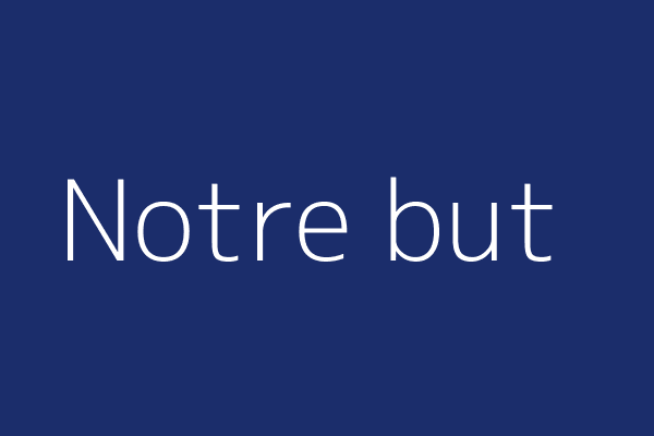 Équipe SMDNET.PRO sur un chantier