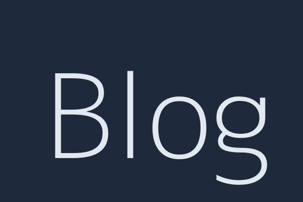 Script Satın Alırken Lisans Türleri ve Haklar: Kapsamlı Bir Rehber