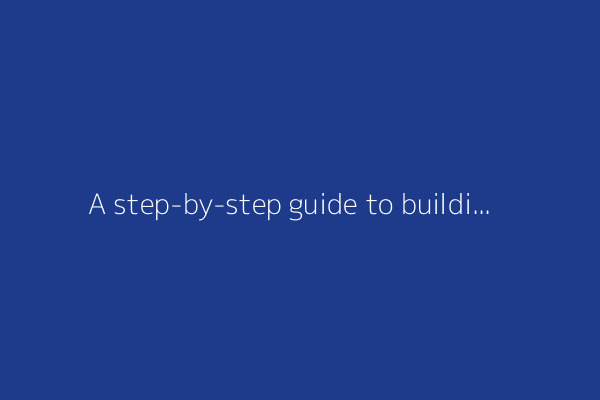 A step-by-step guide to building AI-powered cold calling apps in Flutter