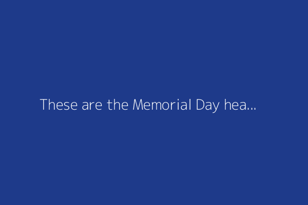 These are the Memorial Day headphones deals I recommend most to family and friends