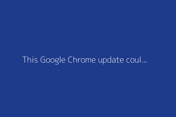 This Google Chrome update could change the fundamentals of browsing - here's who gets to try it first