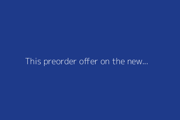 This preorder offer on the new Nothing Phone 3 is my favorite Prime Day mobile deal