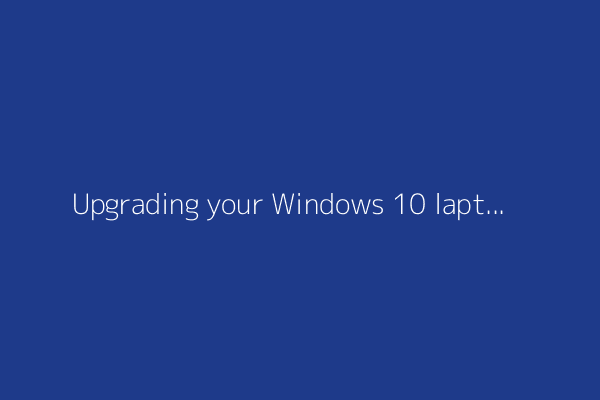Upgrading your Windows 10 laptop? This Dell model is my top choice for work and travel
