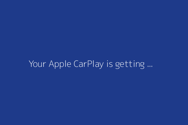 Your Apple CarPlay is getting a major update: 3 helpful features coming with iOS 26