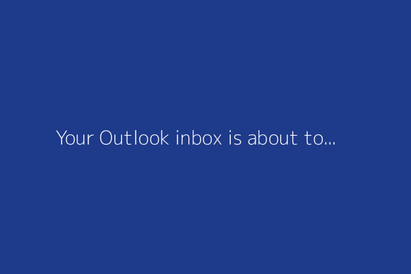 Your Outlook inbox is about to get several Copilot AI upgrades for free - here's what's new