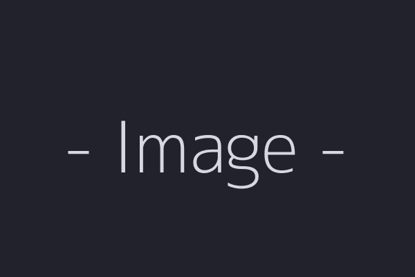 Image title