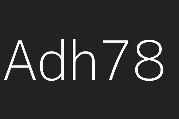 سهل للمحاماة 