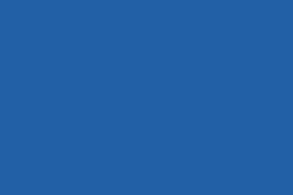 Default State Image