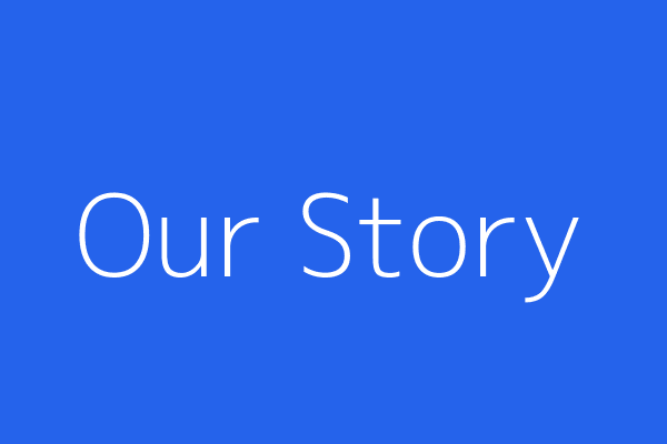 CheckMet Story