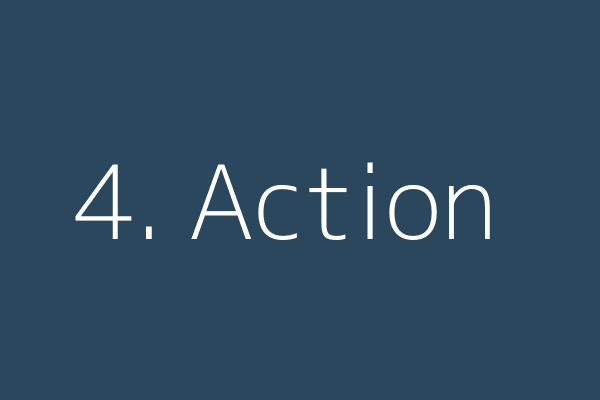 Action