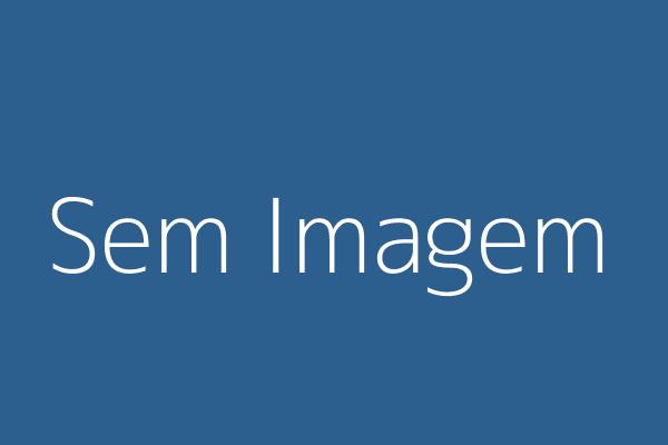 Imagem não disponível