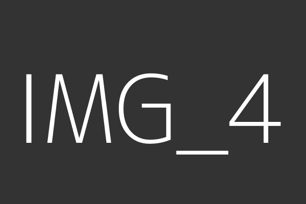 수리 완료 사진