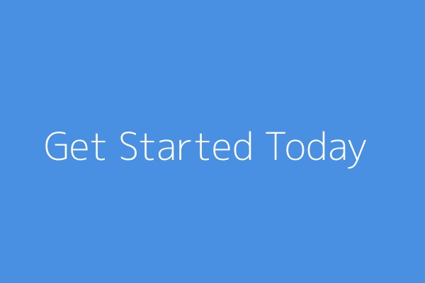Get Started with Instagram Automation