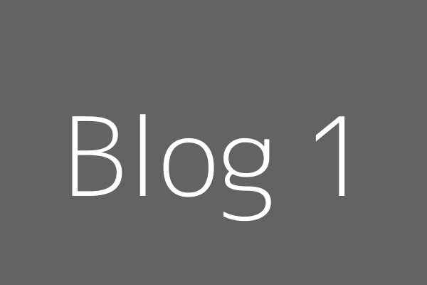 Kids playing at indoor playground