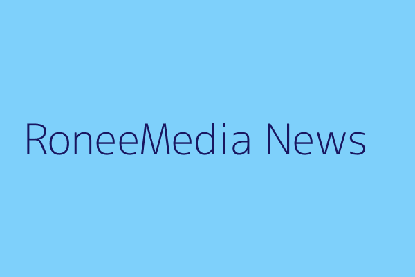 RoneeMedia Announces Global Content Distribution Expansion