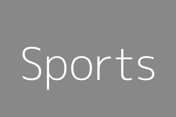 Sports Activities