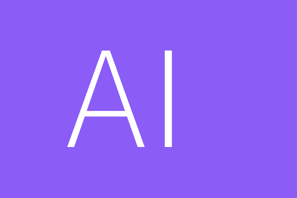 AI and GDPR