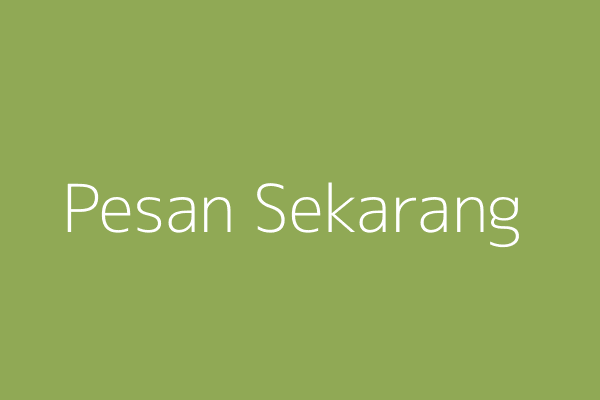 Reservasi Sekarang