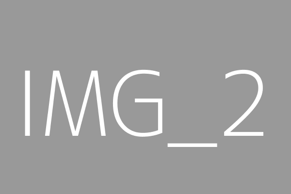 배관 내시경 사진