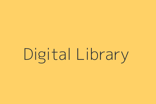 Digital Library
